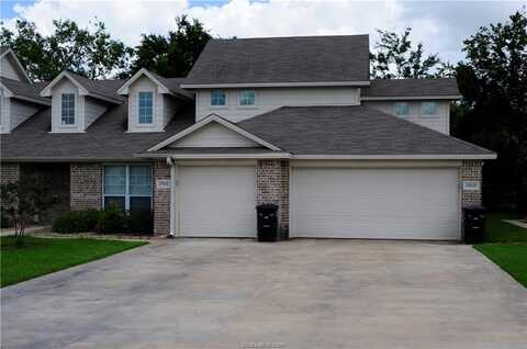 2350 Autumn Chase Loop, College Station, TX 77840