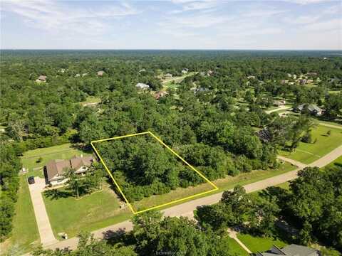 9598 Edinburg Trail, Iola, TX 77861