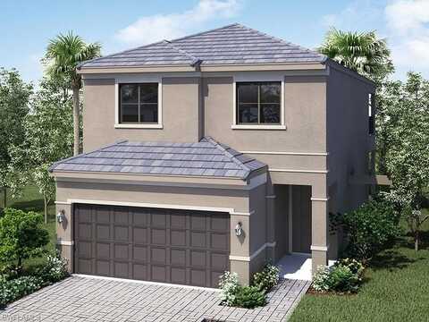 26205 Bonita Fairways, BONITA SPRINGS, FL 34135