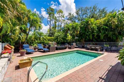 9098 Astonia, ESTERO, FL 33967