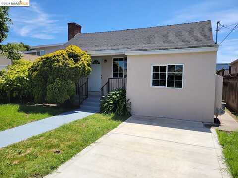 2154 103rd Ave., Oakland, CA 94603