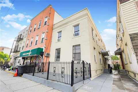 819 5th Avenue, Brooklyn, NY 11232