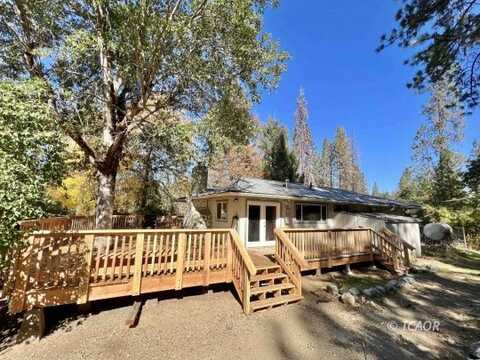 200 Gravel Mix Rd, Hayfork, CA 96041