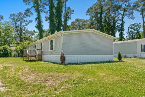 800 Columbia Dr., Myrtle Beach, SC 29577