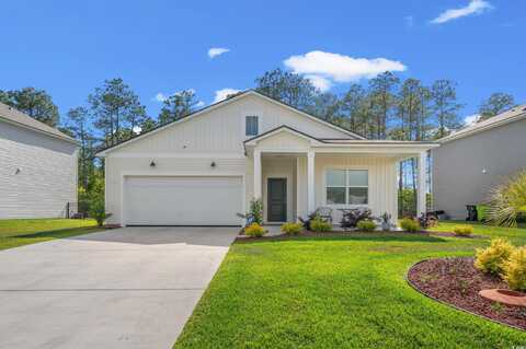 3340 Candytuft Dr., Conway, SC 29526