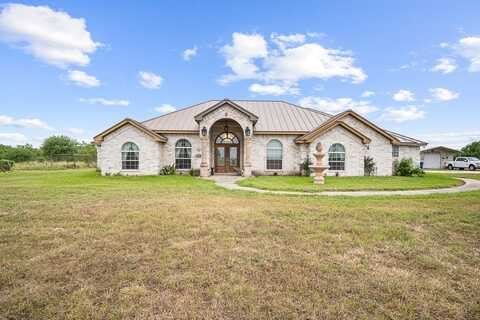 668 County Road 137, Alice, TX 78332