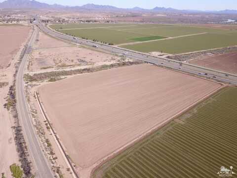 15 Acres E Hobsonway, Blythe, CA 92225