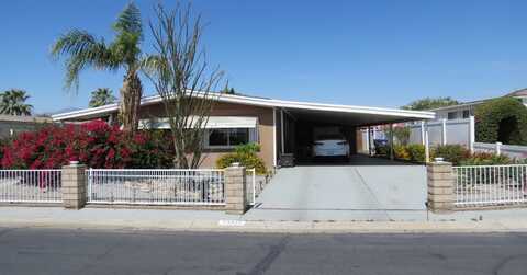 73520 Adobe Springs Drive, Palm Desert, CA 92260