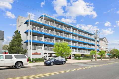 928 Wesley, Ocean City, NJ 08226