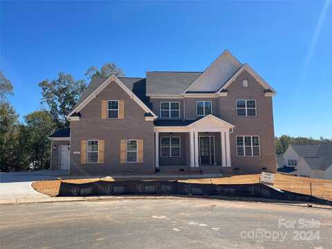 905 Marquis Hills Drive, Fort Mill, SC 29715