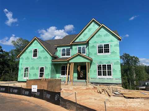 905 Marquis Hills Drive, Fort Mill, SC 29715