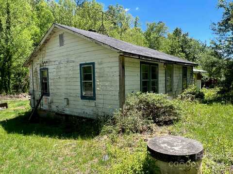 4938 Hwy 90 Road, Collettsville, NC 28611