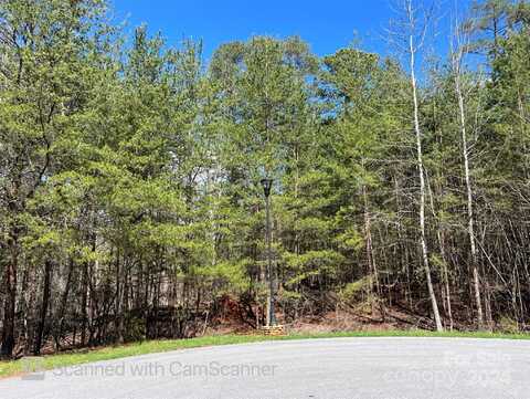 225 Kingfisher Court, New London, NC 27371