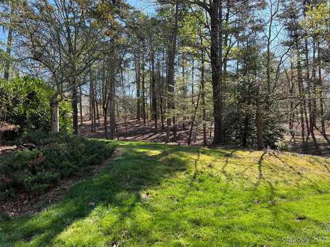 106 Stonebridge Drive, New London, NC 28127