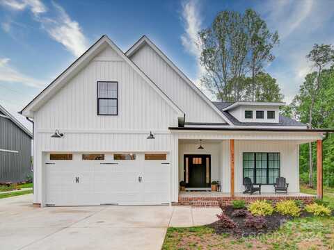 3949 Bayridge Road, Rock Hill, SC 29732