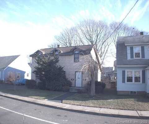 969 East Broadway, Milford, CT 06460
