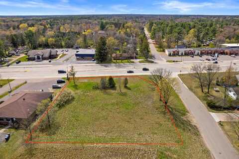 2906 POST ROAD, Stevens Point, WI 54481