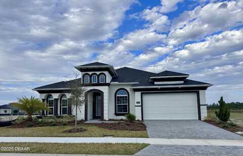 388 Mosaic Boulevard, Daytona Beach, FL 32124