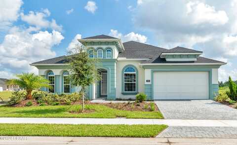 388 Mosaic Boulevard, Daytona Beach, FL 32124