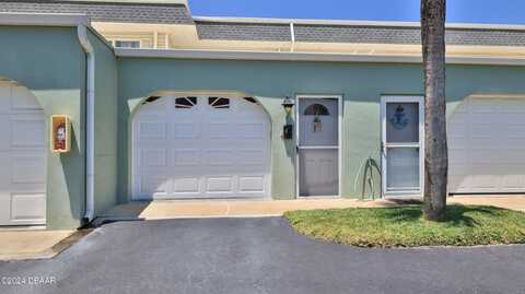 2820 Ocean Shore Boulevard, Ormond Beach, FL 32176