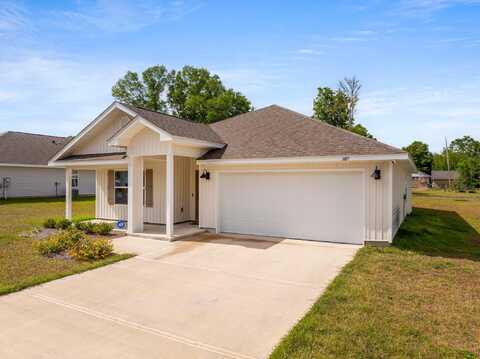 3107 Van Day Way, Crestview, FL 32539