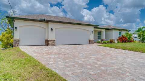 1200 NW 30th Place, CAPE CORAL, FL 33993