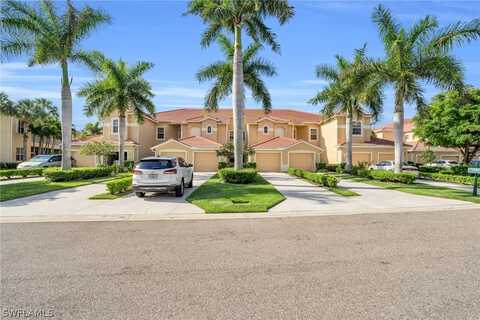 3250 Lee Way Court, NORTH FORT MYERS, FL 33903