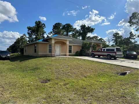 846-848 Grant Boulevard, LEHIGH ACRES, FL 33974