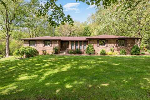 886 High Point Drive, Chesterton, IN 46304