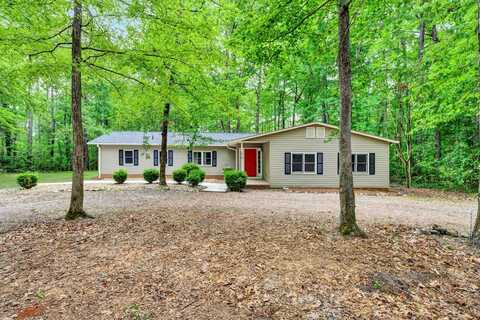 123 Country Acres Rd., Greenwood, SC 29646