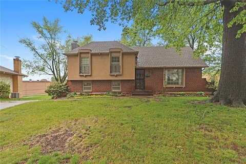 4558 S Spring Street, Independence, MO 64055