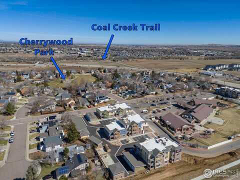 270 S Cherrywood Dr, Lafayette, CO 80026