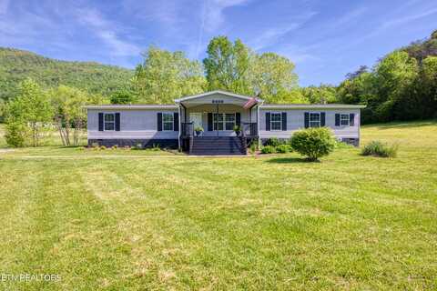 9206 Highway 11W, Mooresburg, TN 37811