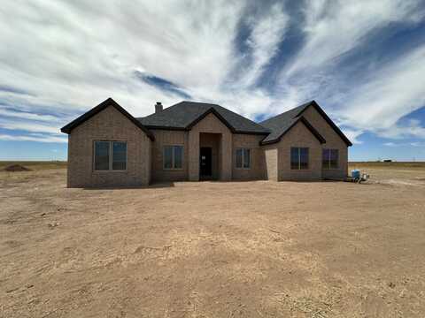 6832 Sunset Lane, Ropesville, TX 79358