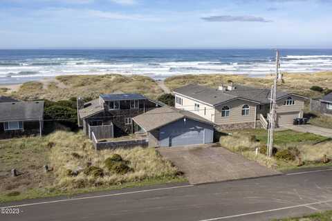 2410 NW Oceania, Waldport, OR 97394