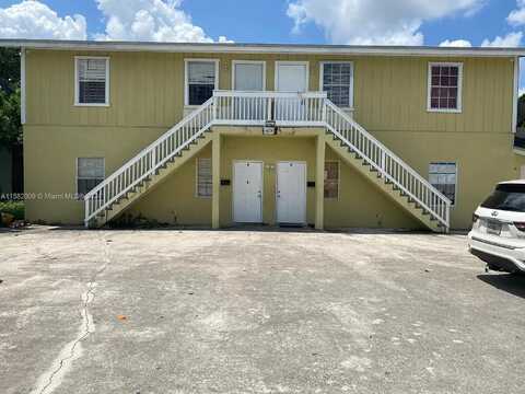 1609 W 28th St, Riviera Beach, FL 33404