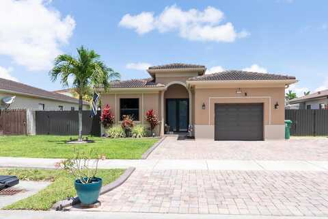 27241 SW 136th Ave, Homestead, FL 33032