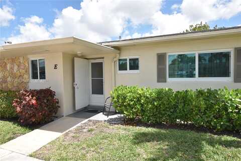 2765 E Emory Dr E, West Palm Beach, FL 33415