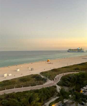 345 Ocean Dr, Miami Beach, FL 33139