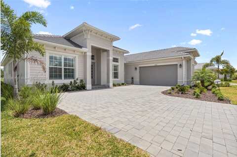 15889 Cranes Marsh Ct, Other City - In The State Of Florida, FL 33982