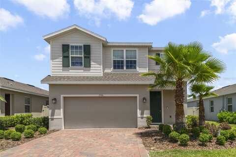 17556 BUTTERFLY PEA COURT, CLERMONT, FL 34714