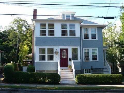 283 Beale St, Quincy, MA 02170