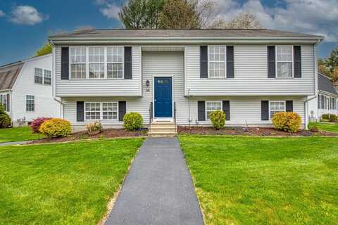 1020 Somerset Ave, Dighton, MA 02764