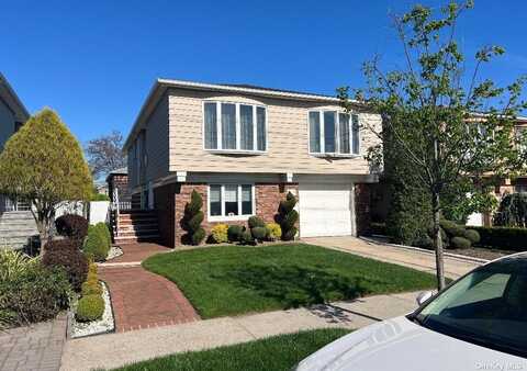 undefined, Howard Beach, NY 11414