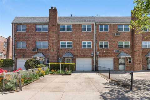 58-25 74th Street, Middle Village, NY 11379