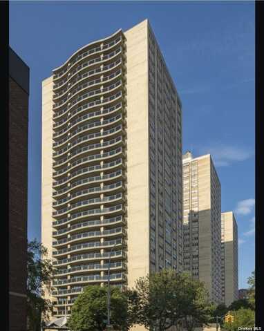 102-30 66 Road, Forest Hills, NY 11375