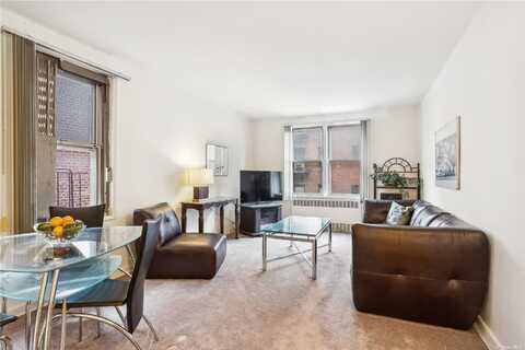 103-26 68th Avenue, Forest Hills, NY 11375