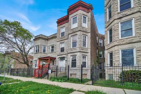 3410 W Walnut Street, Chicago, IL 60624