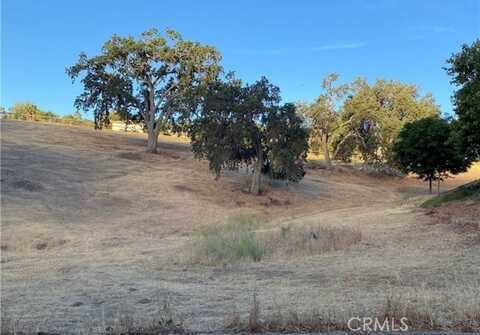 9927 Flyrod Drive, Paso Robles, CA 93446