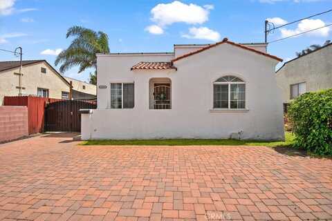 1610 W 216th Street, Torrance, CA 90501